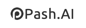 pash.ai
